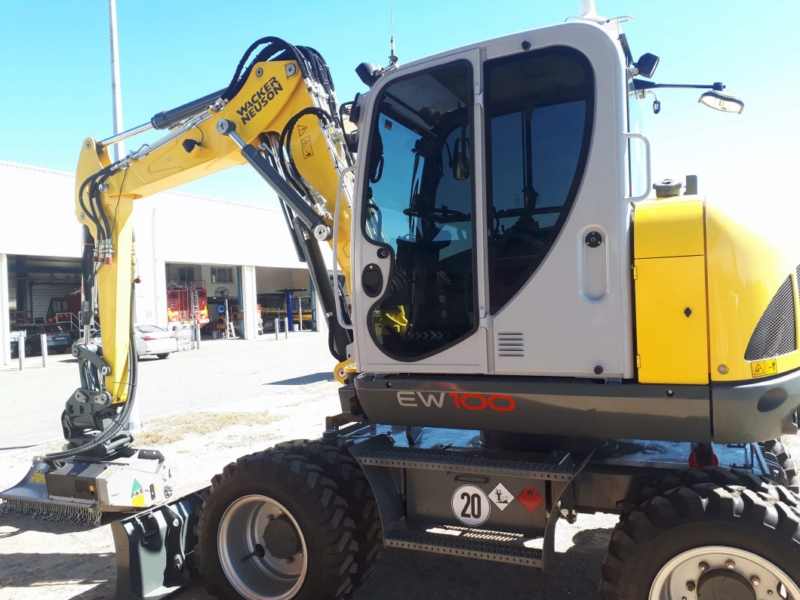 Commercial Window Tinting Services in Brisbane