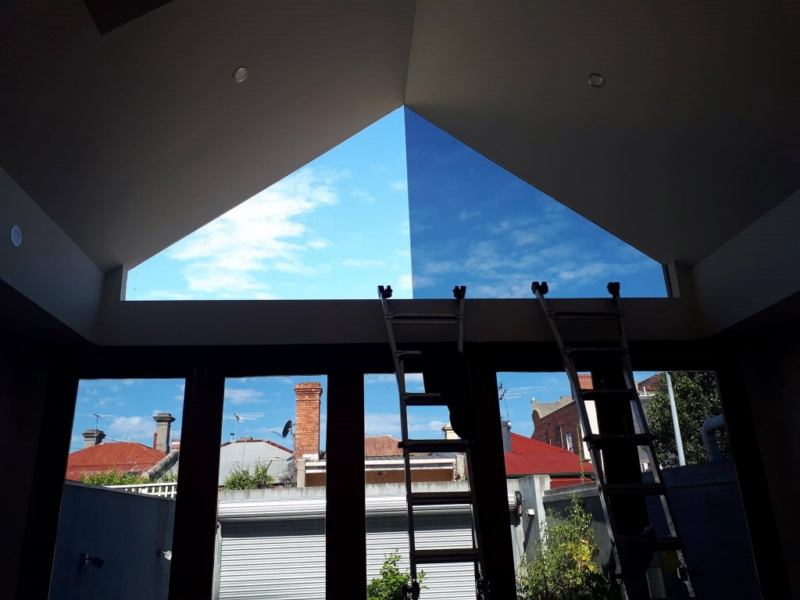 WHY TRUST TINTX REGARDING HOME WINDOW TINTING IN BRISBANE?