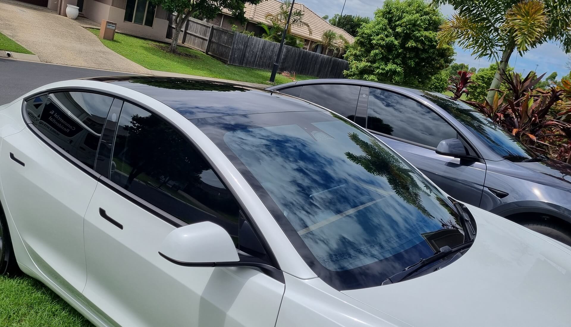04 Brisbane Window Tinting