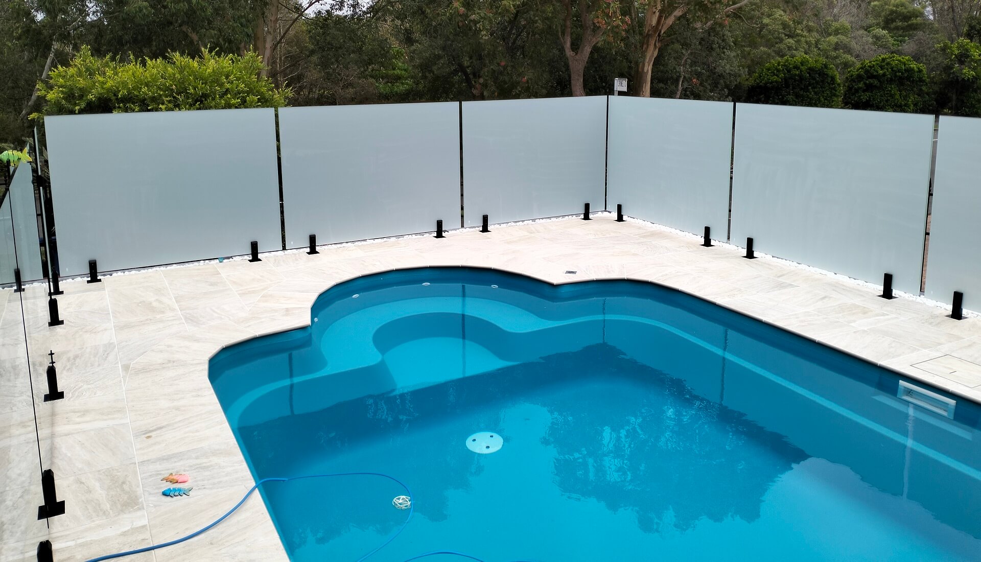 10 Brisbane Window Tinting