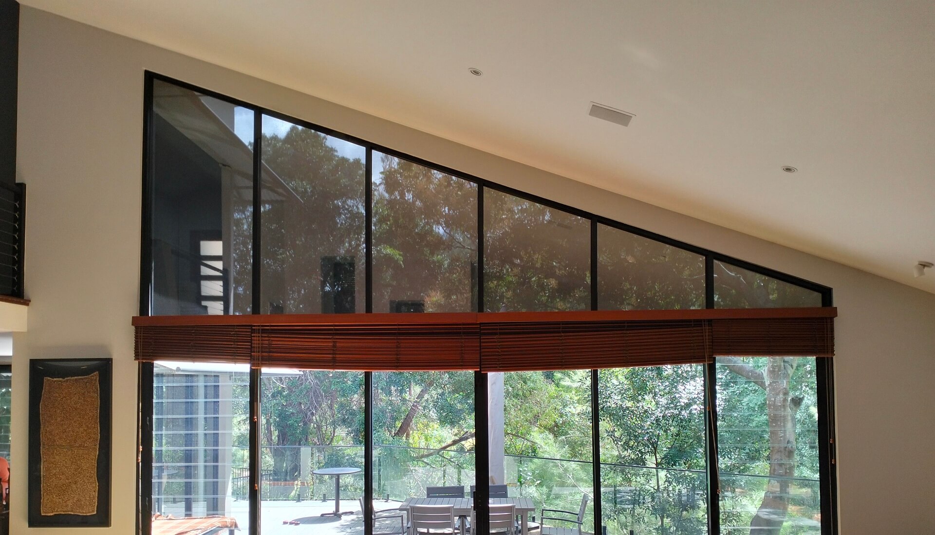 11 Brisbane Window Tinting